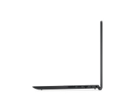 Dell Vostro 3520 i5-1235U/16GB/1TB/Win11P - 1223041 - zdjęcie 8